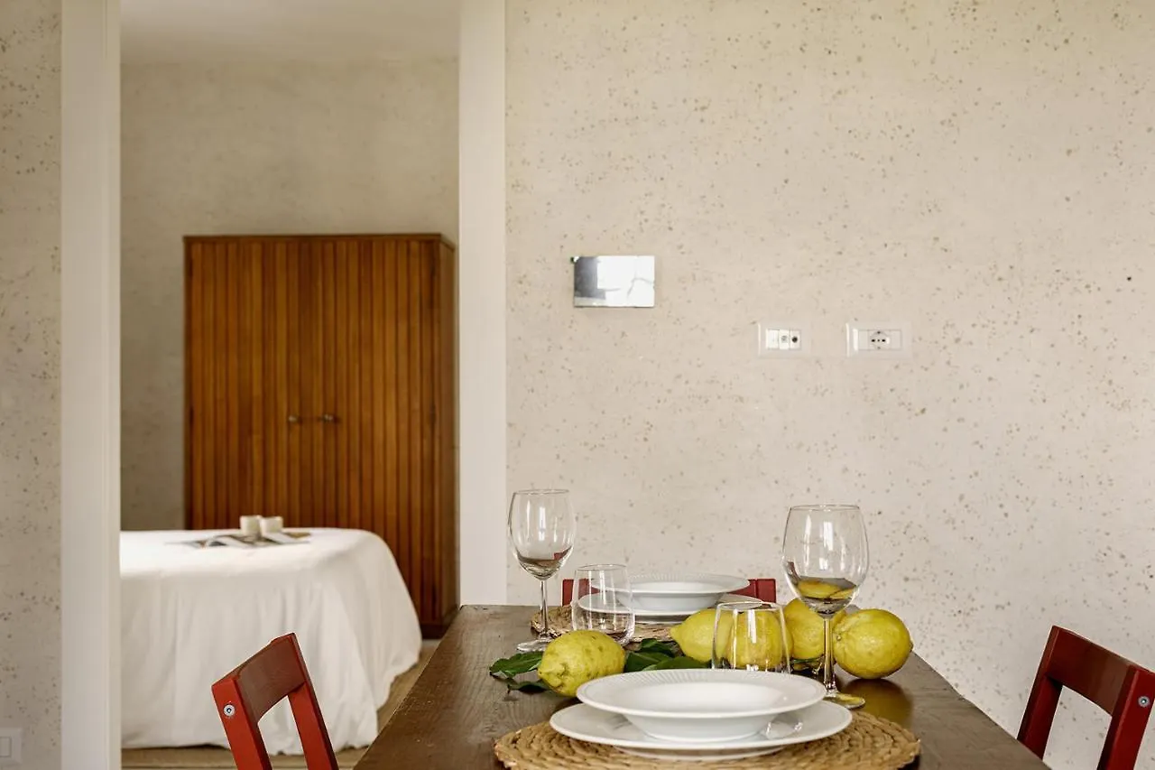 Il Podere Bianco Farmhouse Pescia Romana Italy