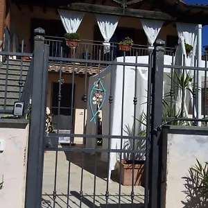  Appartamento Porzione In