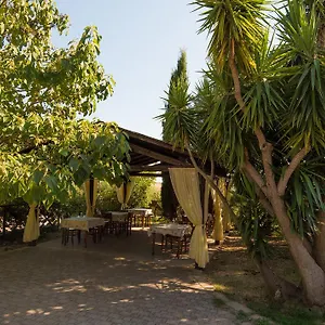  Alloggio per agriturismo Corte Degli Struzzi